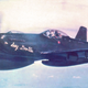 Illustration for article titled F-82 Twin Mustang